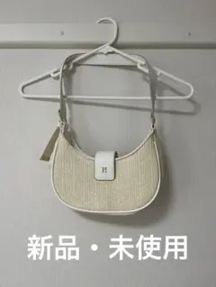 HLT Moon Bag ハーリップトゥ　ノベルティ　herlipto