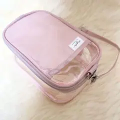 ぬいポーチ ポーチ