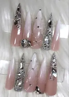 すぬ様 リクエスト 2点 まとめ買い