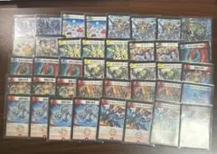 呪文連打でコンボを目指せゴスペルデッキ【ラッカゴスペル】