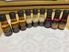 シンバ様 リクエスト 2点 まとめ商品