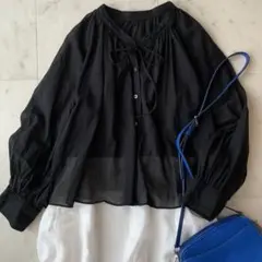 onni【お値下げはコメントから】様 リクエスト 2点 まとめ商品