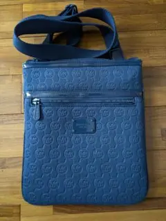 MICHAEL KORS　ショルダーバッグ