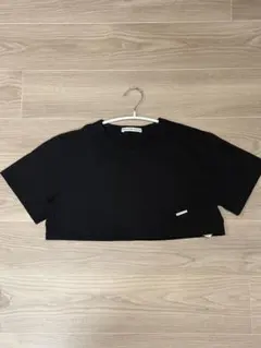 2026年最新】Alexander Wang レディース 半袖(Tシャツ) Tシャツ
