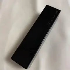 KATEリップモンスター