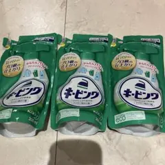 Item thumbnail for item 0b95129a-6cd3-4f79-baba-002675254466