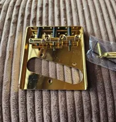 Item thumbnail for item 21192687-3668-4974-8352-4ca5f220b5dd