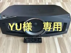 2025年最新】gtk-n1btの人気アイテム - メルカリ