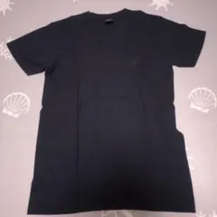 Kaepa Tシャツ ブラックのサムネイル