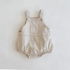 Item thumbnail for item f57c7a59-baae-4bbe-9522-9217b563de07