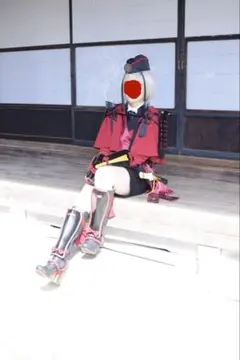 メルカリ