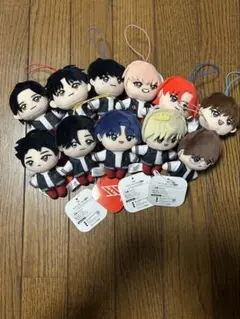 Item thumbnail for item 389b9b05-ce11-40c4-bf3e-cef9e3e58690