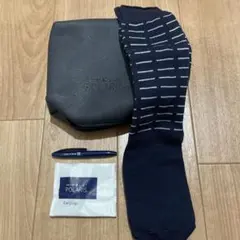 Item thumbnail for item 4cd05f28-b19e-4add-b055-bac39c960801