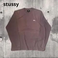 STUSSYロンT ベトナム製
