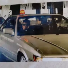 2026年最新】あぶない刑事 レパードの人気アイテム - メルカリ