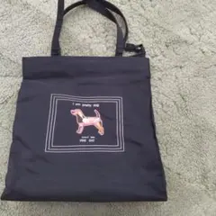 Item thumbnail for item caf5e9e7-64df-45f4-9653-7e30ec5ac266