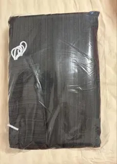 【新品未使用品】ドレープカーテン 2枚入り 100x178cm