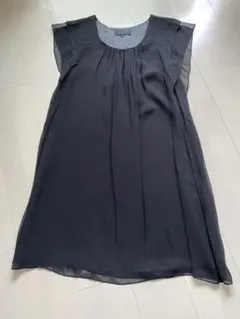 アンタイトル　ワンピース