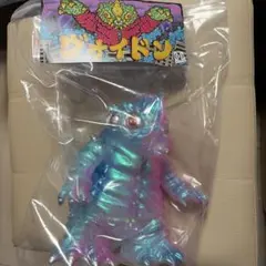 2025年最新】ギャロミ ソフビの人気アイテム - メルカリ