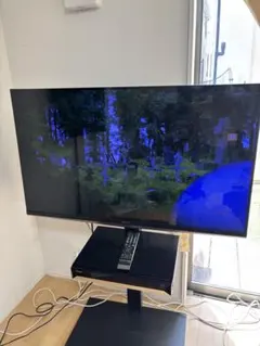 2026年最新】regza z7000の人気アイテム - メルカリ