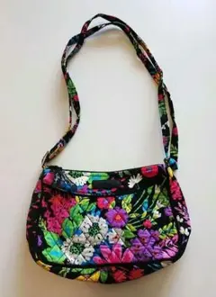 Vera Bradley ショルダーバッグ