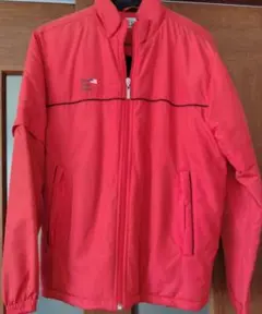 PGA TOUR　レディースジャケット