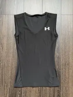 Under Armour アンダーアーマー Ｖネック