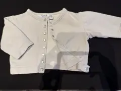 アニエスベー ベビー