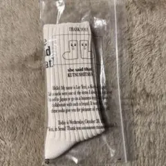 baby boo＊様 リクエスト 4点 まとめ商品