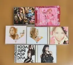 2026年最新】倖田_來未の人気アイテム - メルカリ