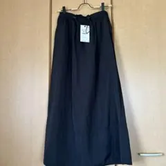 ZARA スカートSのサムネイル
