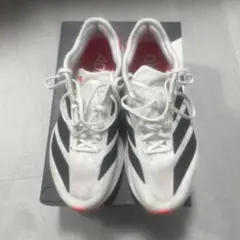 アディゼロ　SL2 26.0