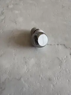 ★Daiking様専用★ technicsテクニクスEAH-AZ100 右耳のみ