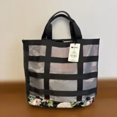 【レスポートサック】トートバッグのサムネイル