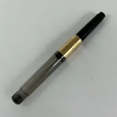 Item thumbnail for item 2c41d513-ff76-451e-8b53-24e4266dc2a6