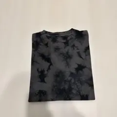 backnumber タイダイ柄　Tシャツのサムネイル
