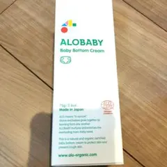 Item thumbnail for item 29747909-45ef-45f5-9afe-4106e1be52a2