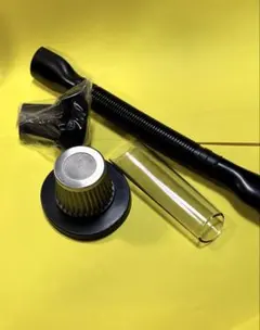 Item thumbnail for item 90f5abdc-d99d-4c2f-91cd-4c954825db7f