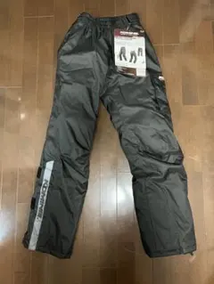 2026年最新】コミネ PK-916 プロテクションオーバーパンツの人気