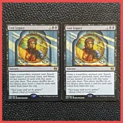 Item thumbnail for item 732f1a8d-279a-4312-85d5-c502cfd80fa5