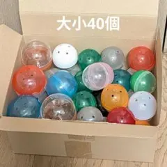 Item thumbnail for item 78050c63-0e3d-4cd6-96e3-a253e1c14a32