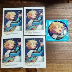 【あんさんぶるスターズ!!】7周年