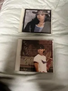 Item thumbnail for item 4e36af74-a1ae-4090-9aba-5f2bdc367a1a