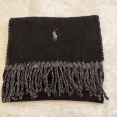 Item thumbnail for item dbcf11e8-07f3-46c4-b1bb-6e3ecf9de339