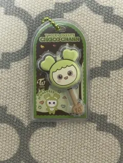 2025年最新】twice グッズ ジョンヨンの人気アイテム - メルカリ