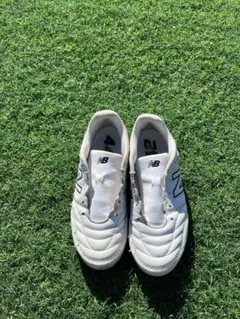 ニューバランス　442