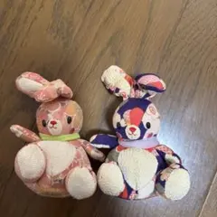 Item thumbnail for item f529791a-3506-4e8f-9cc6-c4dc142cb2df