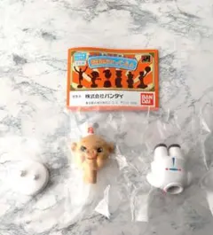 2026年最新】人形 エースコックの人気アイテム - メルカリ