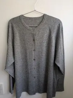 meg様 リクエスト 2点 まとめ商品