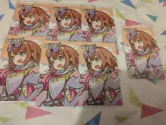 プロセカ エピカ コネライ 花里みのり